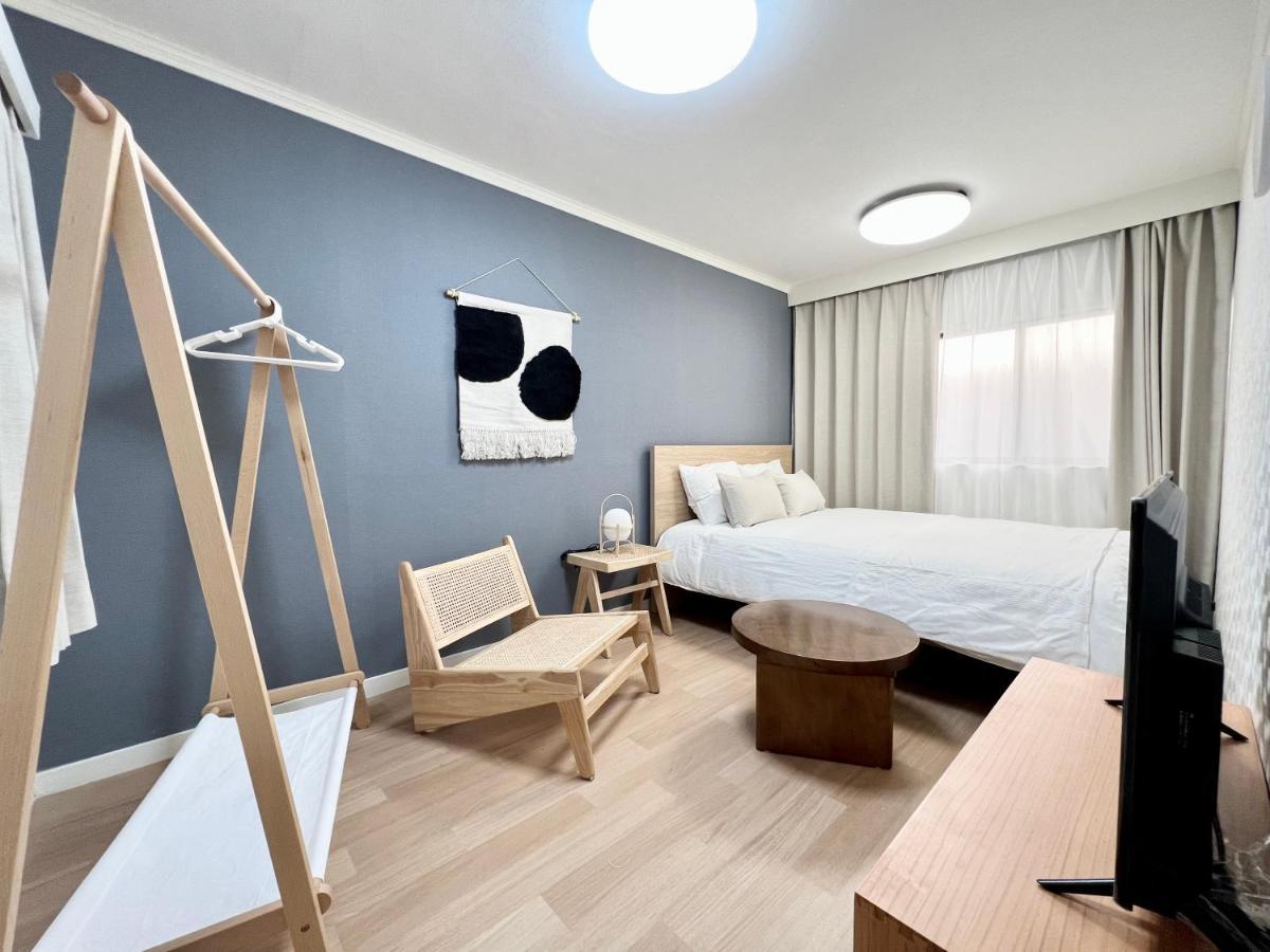 Tranquil House With 3 Bedrooms 7Min To Metro Straight To Shinjuku And Shibuya Tokyo Eksteriør bilde